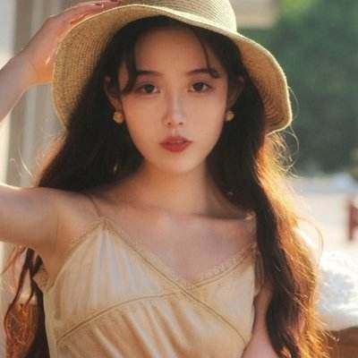 爱游戏app官方网站