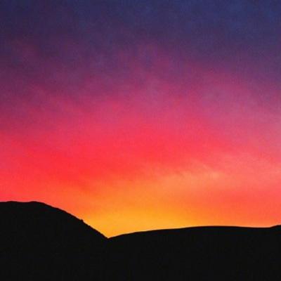 极速赛车游戏下载手机版截图