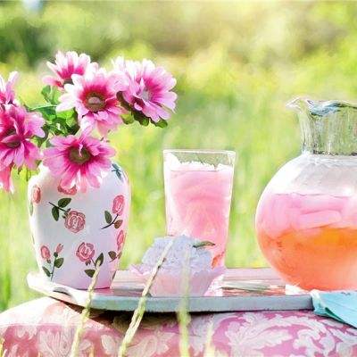 leyu·乐鱼(中国)体育app下载